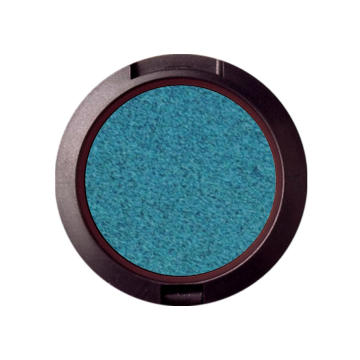 Pearlescent pigment For lipstick, Nail Polish, The chameleon series